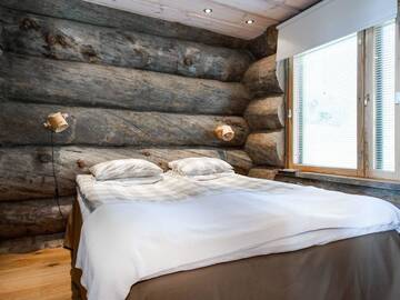 Фотографии Дома для отпуска Holiday Home Villa pärla г. Мюллюкангас (Финляндия) №3 Фото Дома для отпуска Holiday Home Villa pärla г. Мюллюкангас 3
